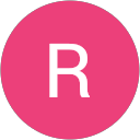 R.L S.