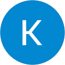 Karla B.