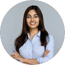 Nalini N.