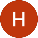 Hattie N.