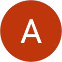 Antony M.