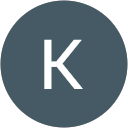 Kareem S.