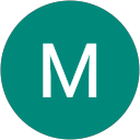 Melinda C.