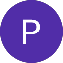 Paul P.