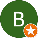 Bryant O.
