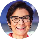 Robin J. A.