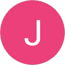 Janithran U.