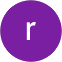 realbaklan R.