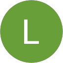 Lisa H.