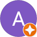 Angelina G.