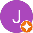 James