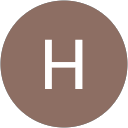 Howard W.