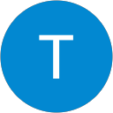 Taylor P.