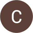 Carl A.