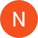 Niranjan G.