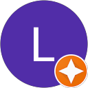 Leigh H.