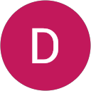Dan C.