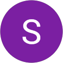 Susmita K.