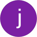 jaryn B.
