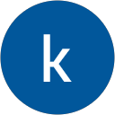 keagan M.