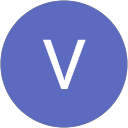 Vicki A.