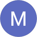 Marian L.
