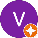 Vera W.