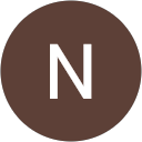 Nora F.