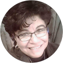 Veronica H.