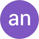 an P.