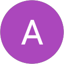 Agbor S.