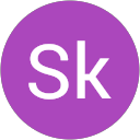 Sk K.