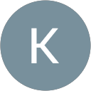 Kara T.