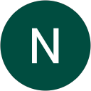 Norman W.