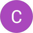 Clarence H.