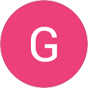 Grace L.