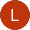Lloyd