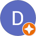 Debra L.