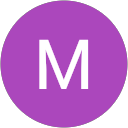 Michael M.