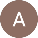 AMINA A.