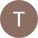 Timothy C.