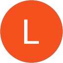 Louise D.