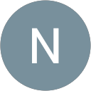 NANPON M.