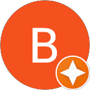 Brenda W.