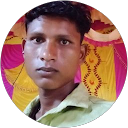 Raju K.