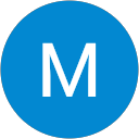 Muhammed A.