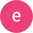 eusebio A.