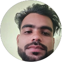 Saurabh B.