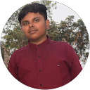 Shani K.