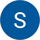 Scott M.